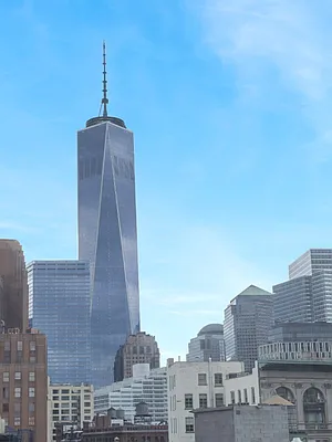 Sold by Sotheby's International Realty | media 46