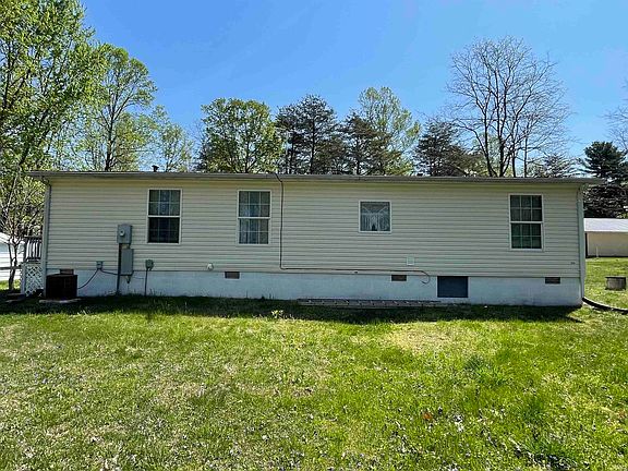 5th image of 5841 S Wild Woodlawn Dr