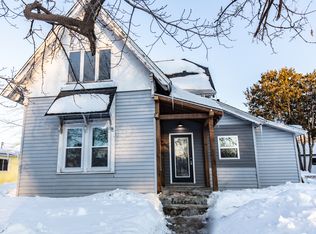 508 4th Ave NE, Brainerd, MN 56401