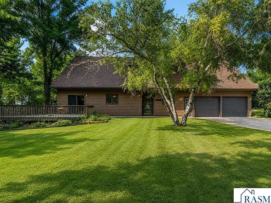 1st image of 41748 E Shore Dr