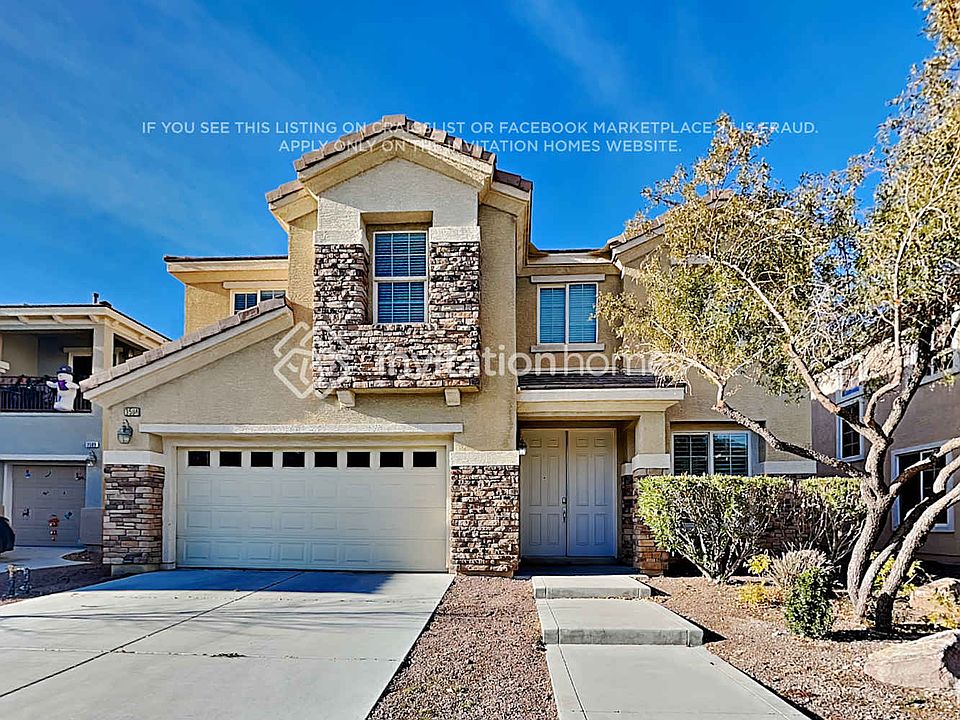 1st image of 3504 Perching Bird Ln