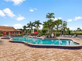 200 Palm Dr #7-R, Naples, FL 34112