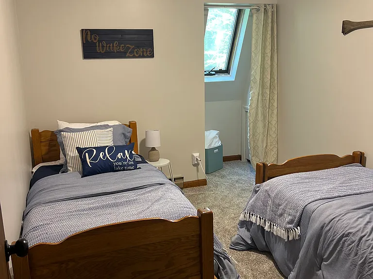 1193 Great Moose Dr — Photo 6