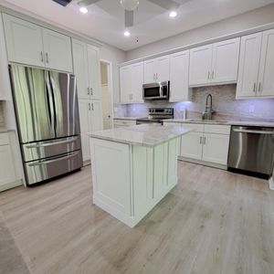 138 Mangrove Bay Way, Jupiter, FL, 33477