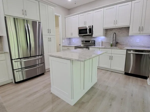 138 Mangrove Bay Way, Jupiter, FL 33477
