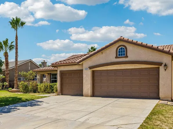 44445 36th St W, Lancaster, CA 93536