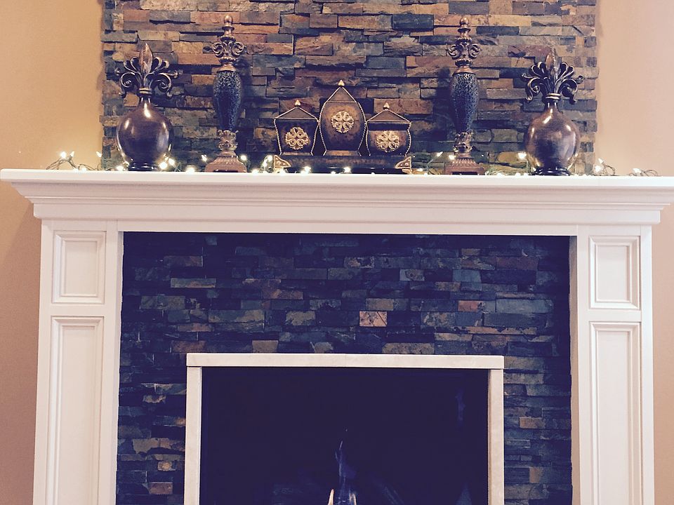 updated FP slate ledgerstone
