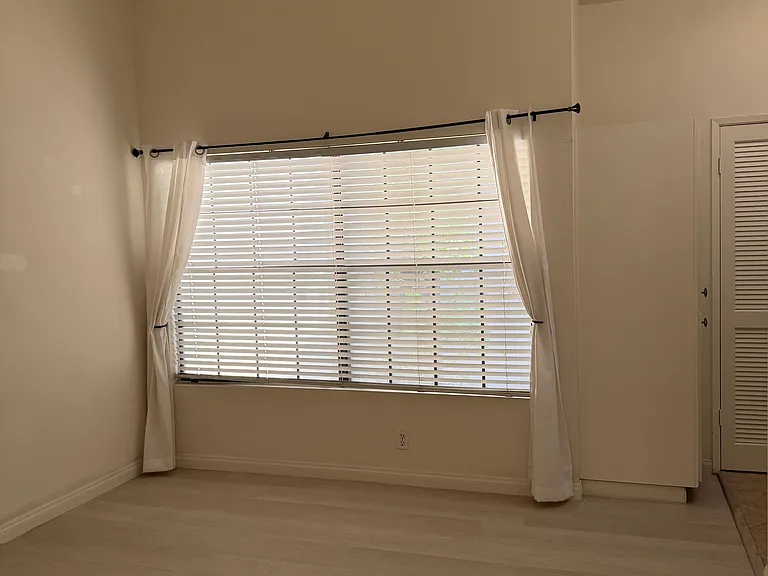 26701 Quail Crk #228 — Photo 28