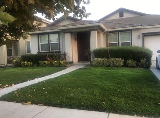 554 Wellman Ct, Merced, CA 95348