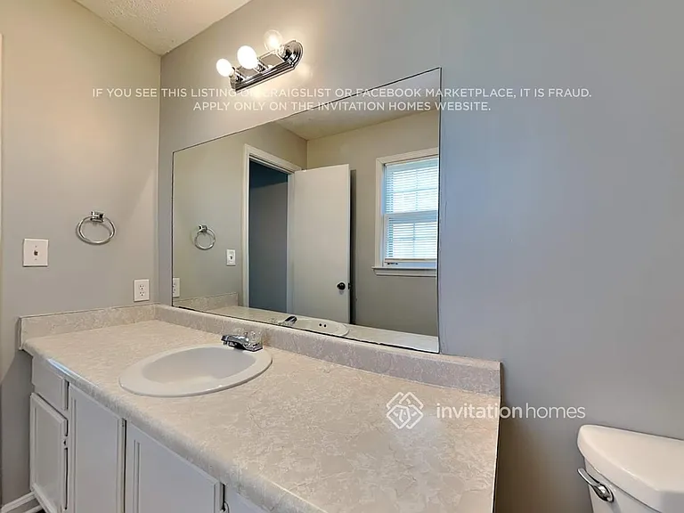 4813 Pamela Ct NW — Photo 20