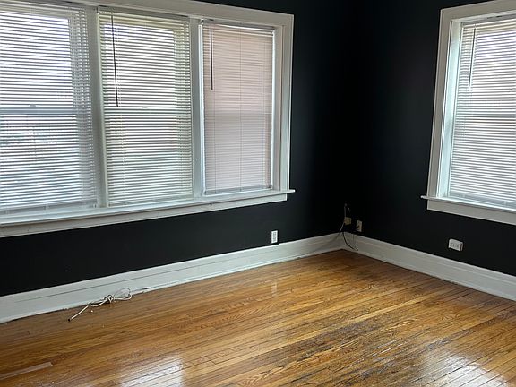 2nd image of 2501 E 84th St #1E
