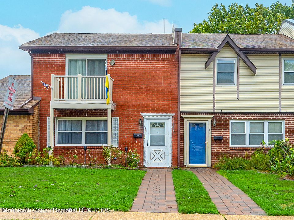 1st image of 152 Esmeralda Ct