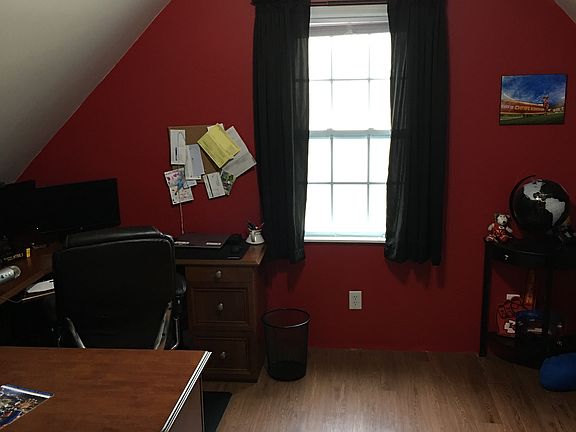 2nd image of 7001 Willis Dr