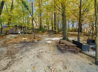 60070 Pemberton Rd, Vandalia, MI 49095