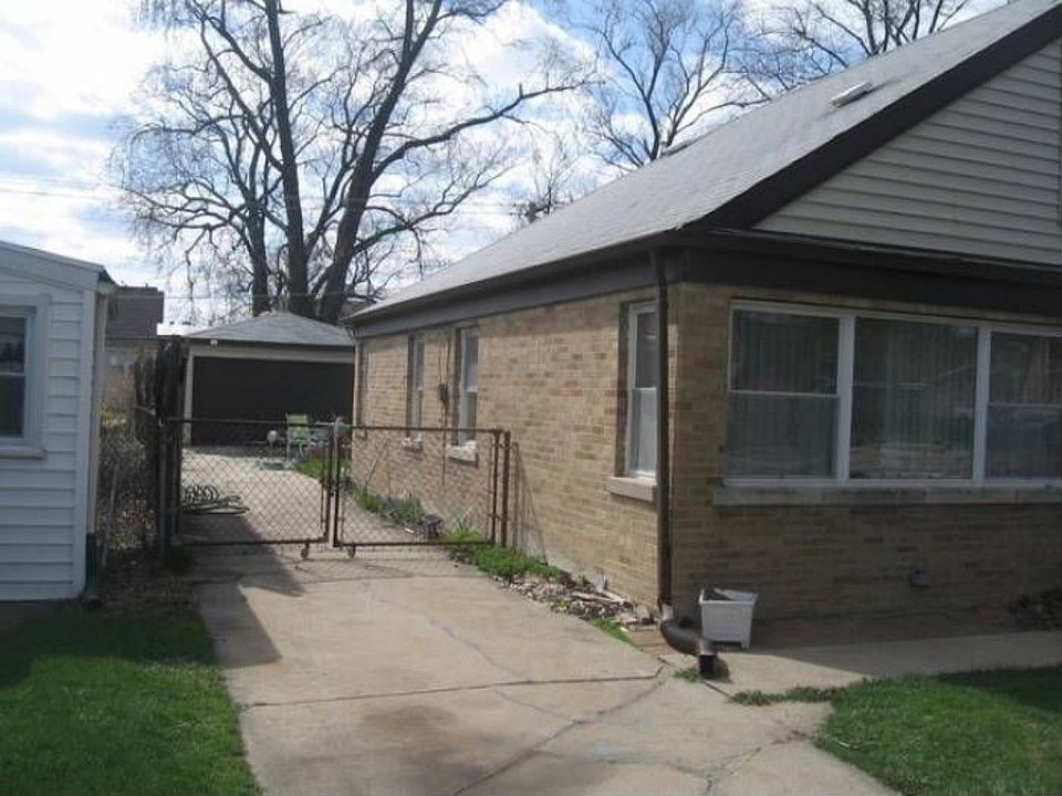 1st image of 2806 Hawthorne St