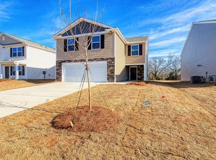 1233 Canter Pl, Roebuck, SC 29376