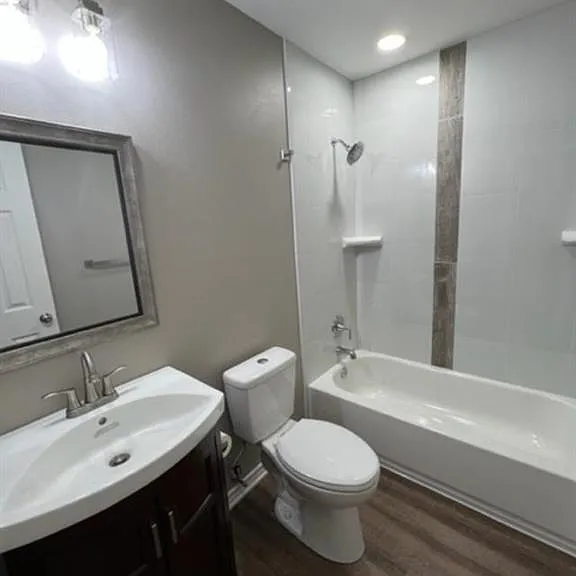 14560 Tucker St N #14 — Photo 9