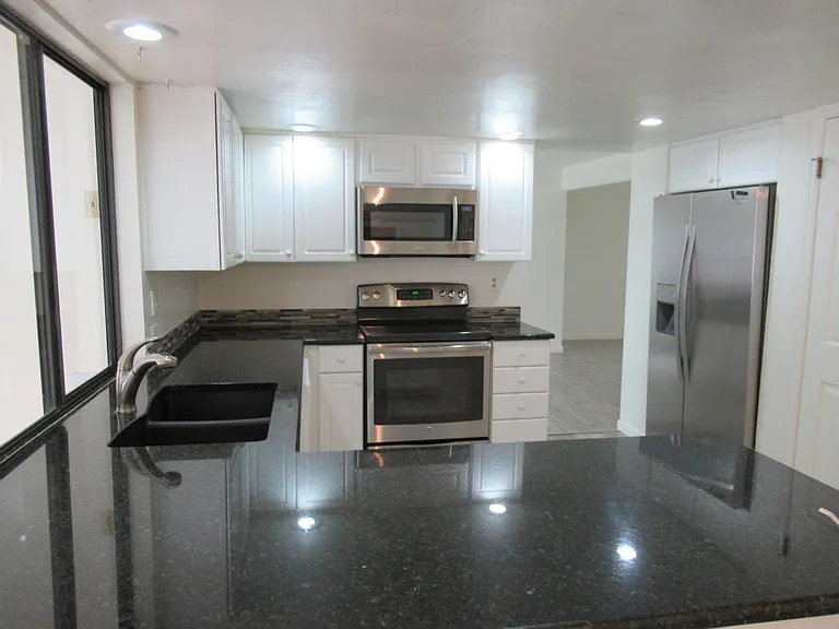 6607 S Heritage Pl W — Photo 6