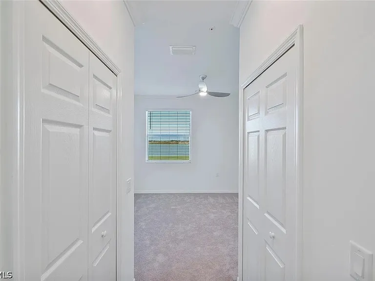 43040 Greenway Blvd #518 — Photo 7