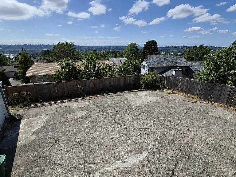 2625 Benson Rd S #1 — Photo 10