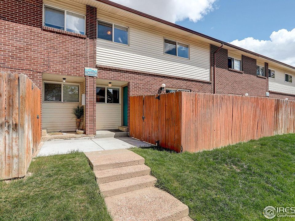 1st image of 8051 Wolff St #H