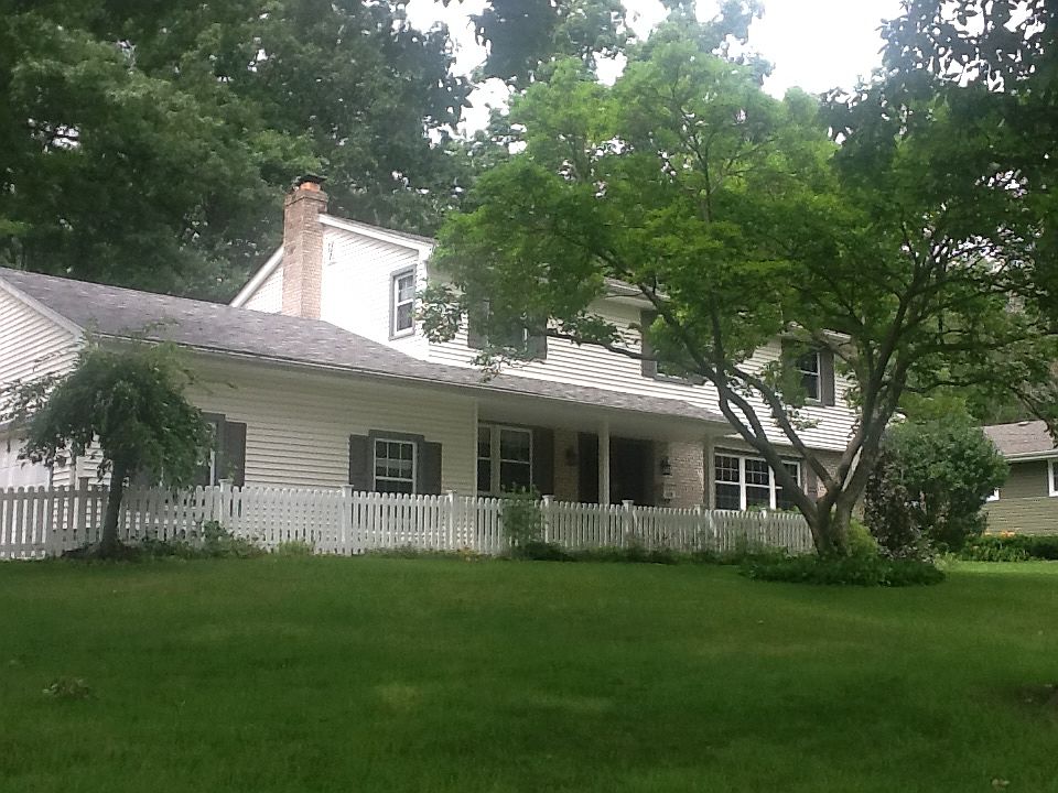 1st image of 110 Chapel Ln
