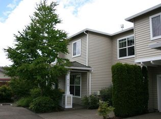 6125 SW 183rd Ter, Beaverton, OR 97007