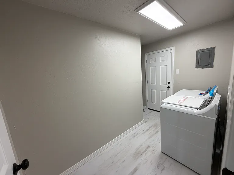 3001 La Luz Rd — Photo 20