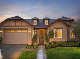 2221 Jordan Ave, Clovis, CA