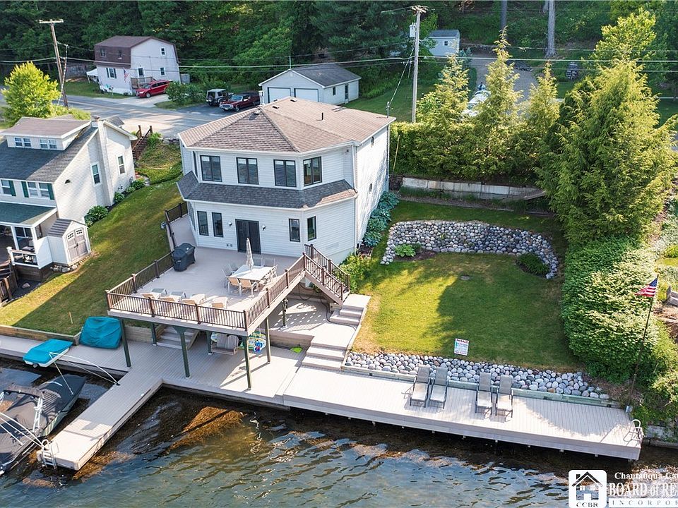 2608 Shadyside Rd, Findley Lake, NY 14736 Zillow