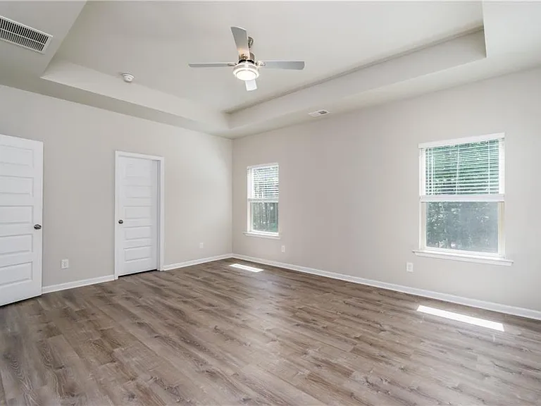 67 Summer House Ct — Photo 23