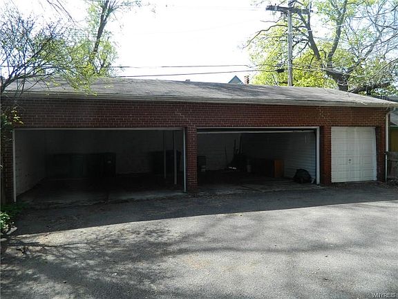 2nd image of 100 Ashland Ave
