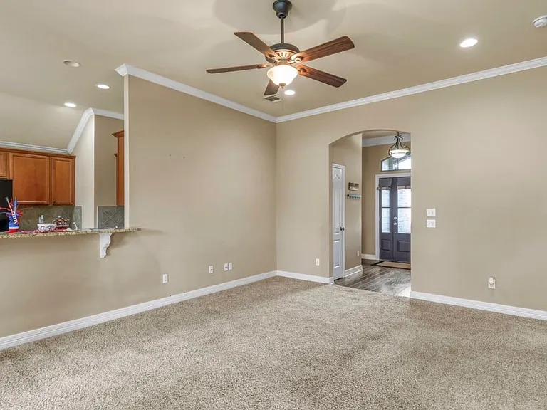 3826 Pickering Pass Dr — Photo 7