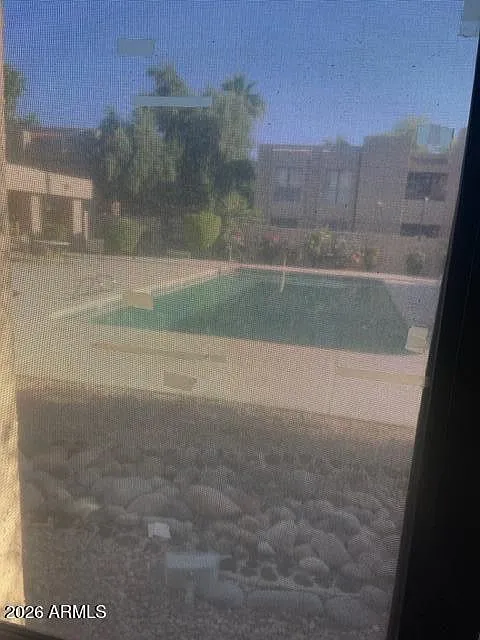 1 bed, 1.0 bath, 466 sqft, $1,200 — Photo 3