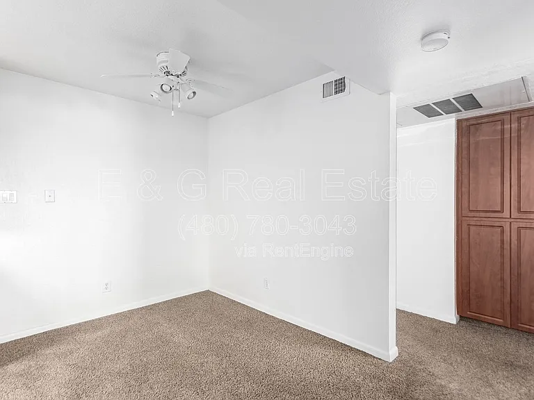 5995 N 78th St #2032 — Photo 9