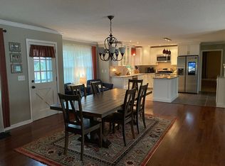 3624 Glen Oaks Dr, Chattanooga, TN 37412