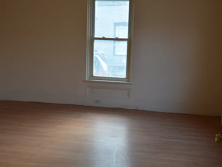 Johnson Village Apartments, LLC — Photo 9