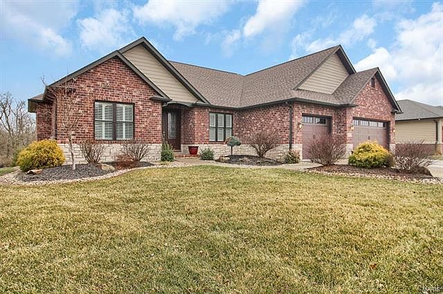 1st image of 3716 Cabernet Ln
