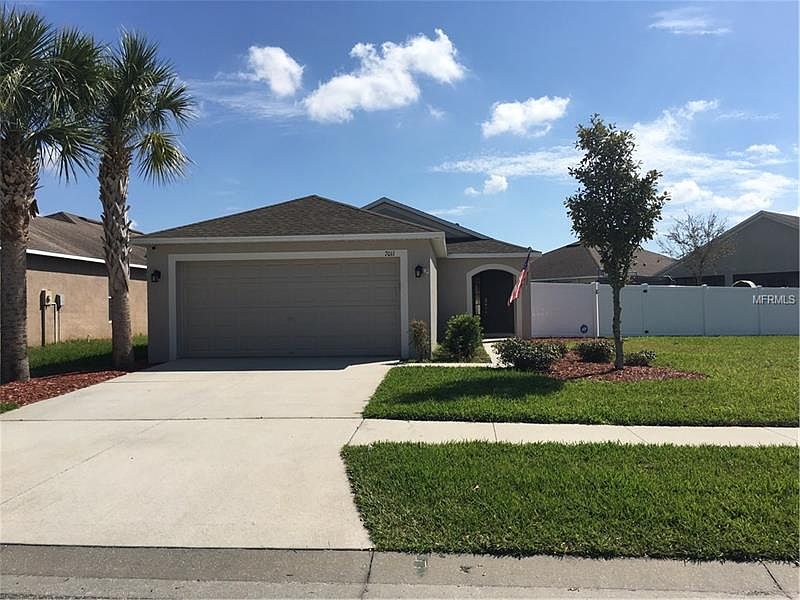 1st image of 7011 Forest Mere Dr