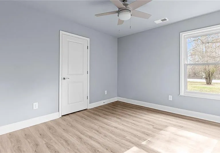3685 Settingdown Rd — Photo 9