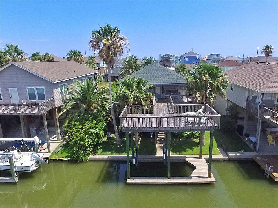 1st image of 22112 Zapata Dr
