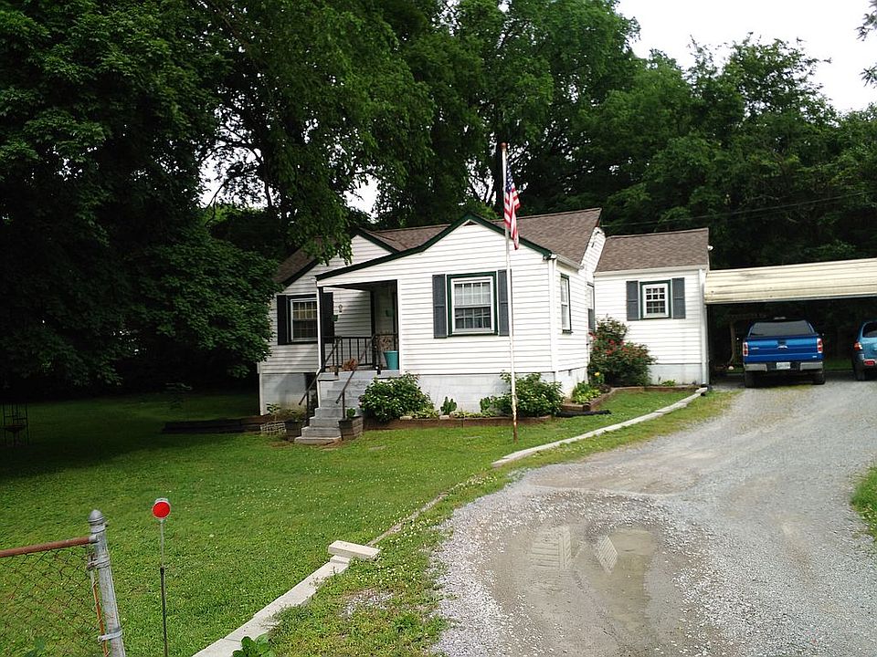 1st image of 2024 Rosemary Ln