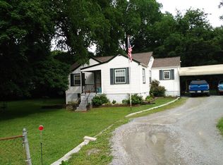 2024 Rosemary Ln, Nashville, TN 37210