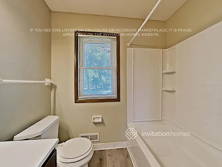 10402 102nd Pl N — Photo 20