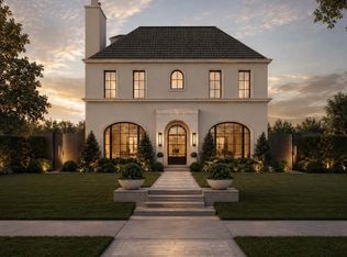 4083 Purdue St, Dallas, TX 75225