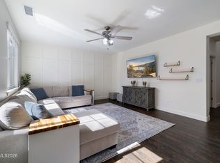 10614 Brittany Park Dr, Reno, NV 89521