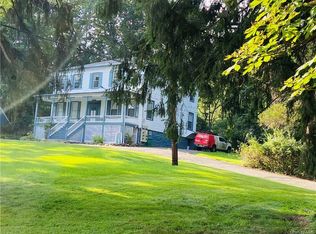 283 W Main St, Stony Point, NY 10980