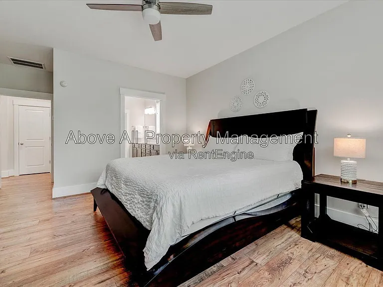 4408 Walker Hallow St — Photo 19