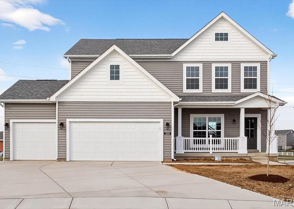 1st image of 3291 River Breeze Ct