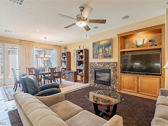 2nd image of 11419 Belmont Lake Dr Unit 103